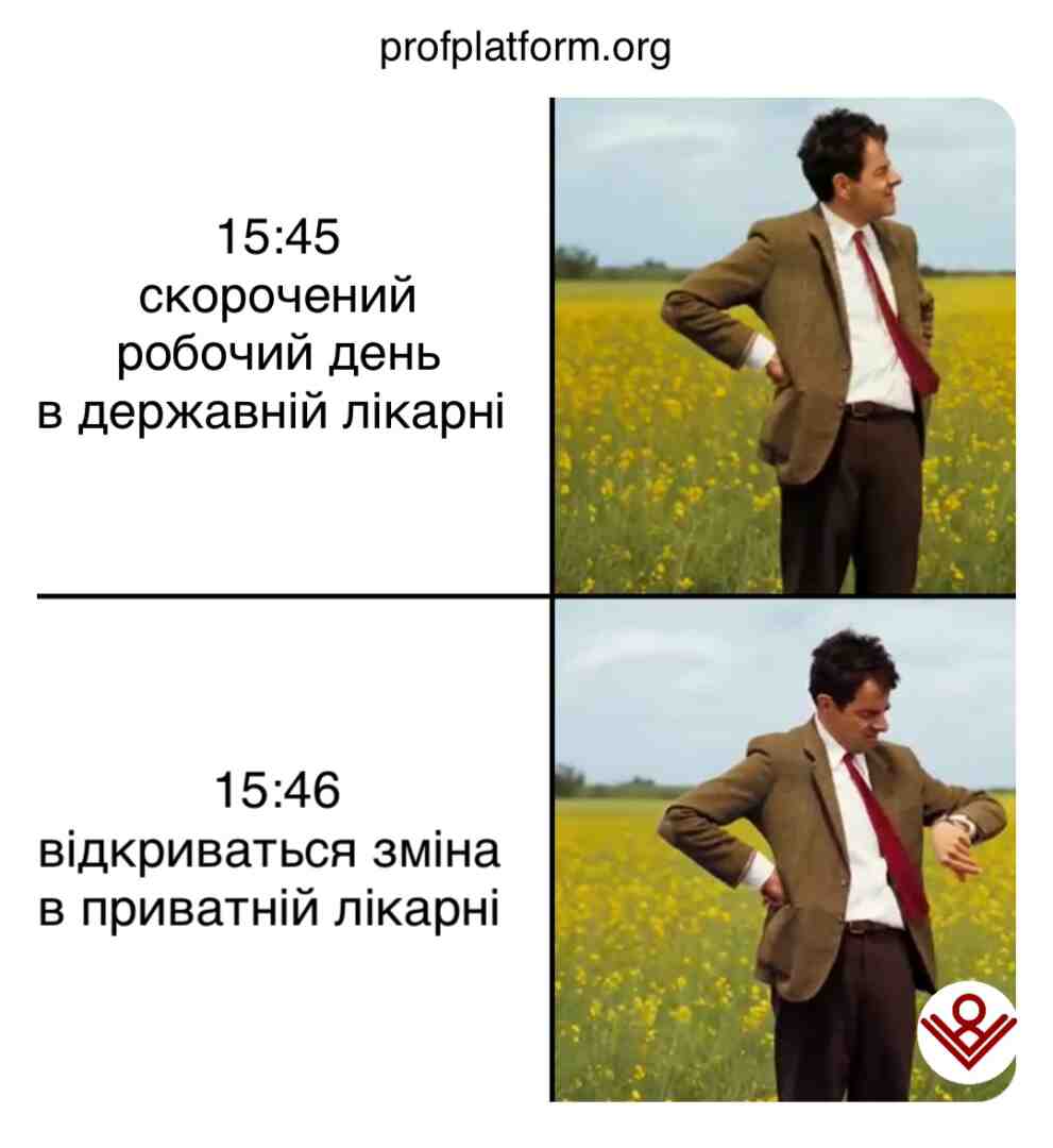Meme shared by @Alexperederiy