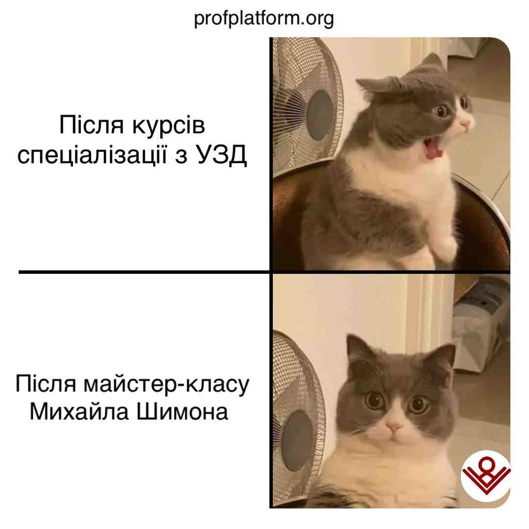 Вітаємо наших курсантів із успішним завершенням трьохденного майстер-класу «Вибрані питання УЗД в гастроентерології»??
