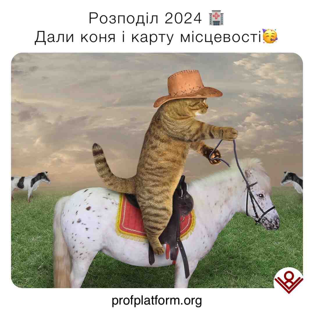 Сучасні реалії🤷♂️