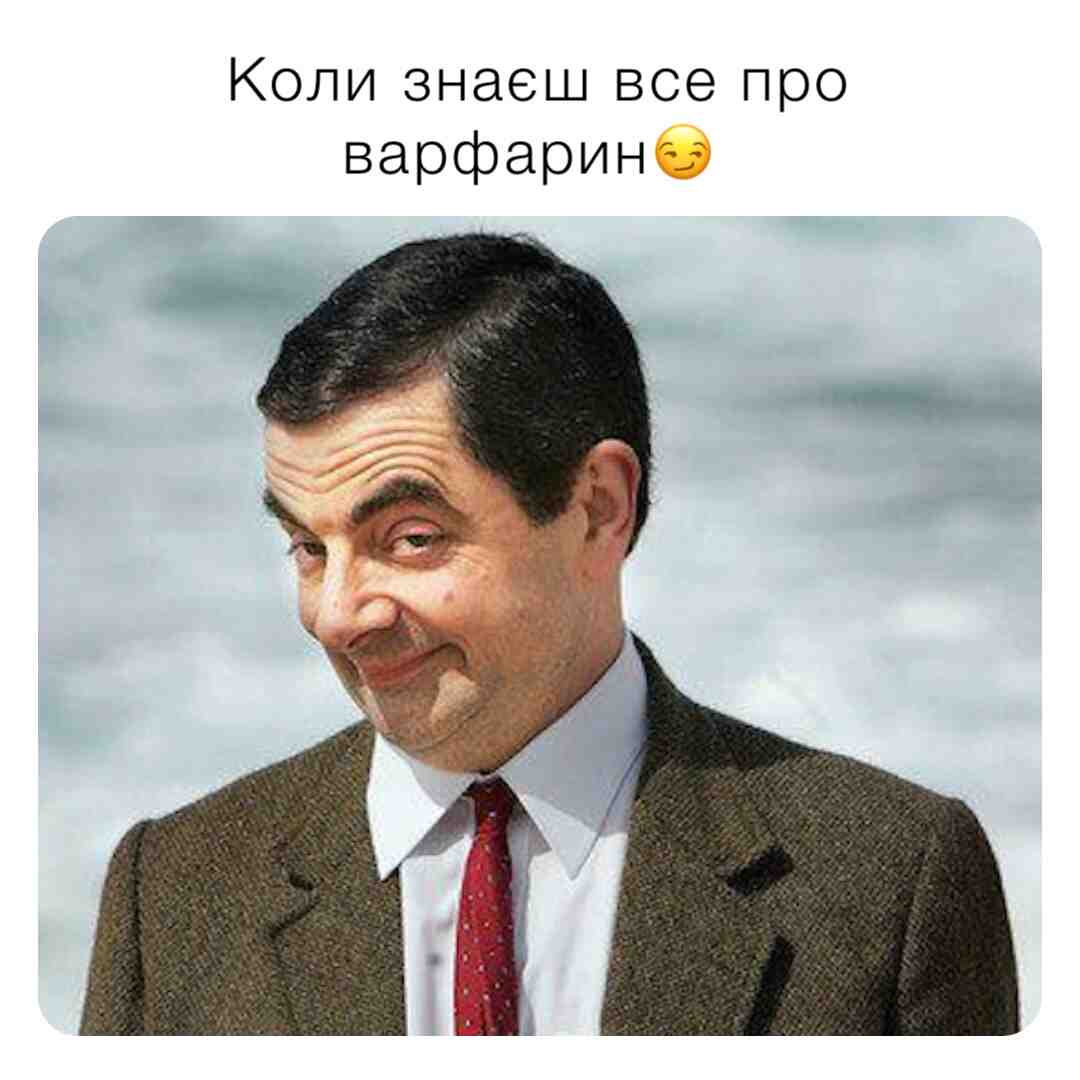 Meme shared by @Alexperederiy