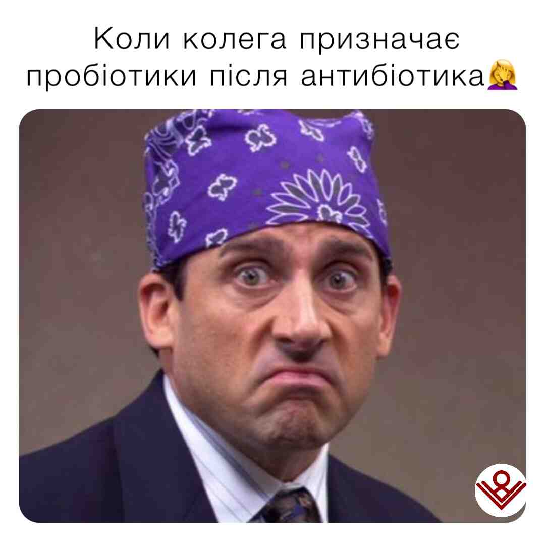 🤦♀️
