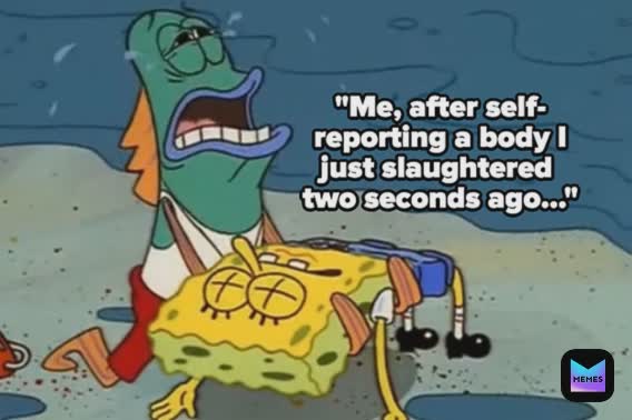 Meme by Among_Us_Memes_Funny