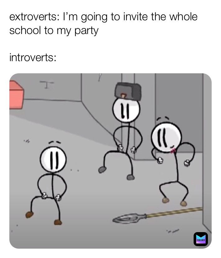 Meme by traverse_k_pollock