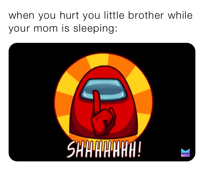 Meme by traverse_k_pollock