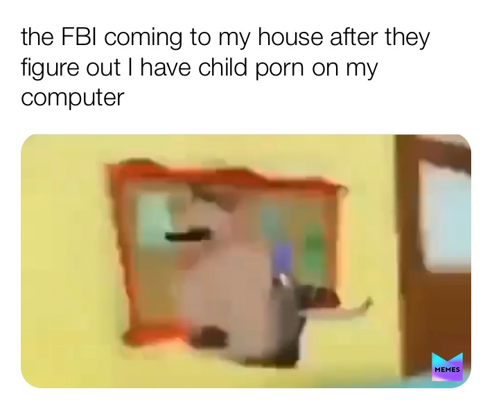 Meme by peepeepoopoofunny