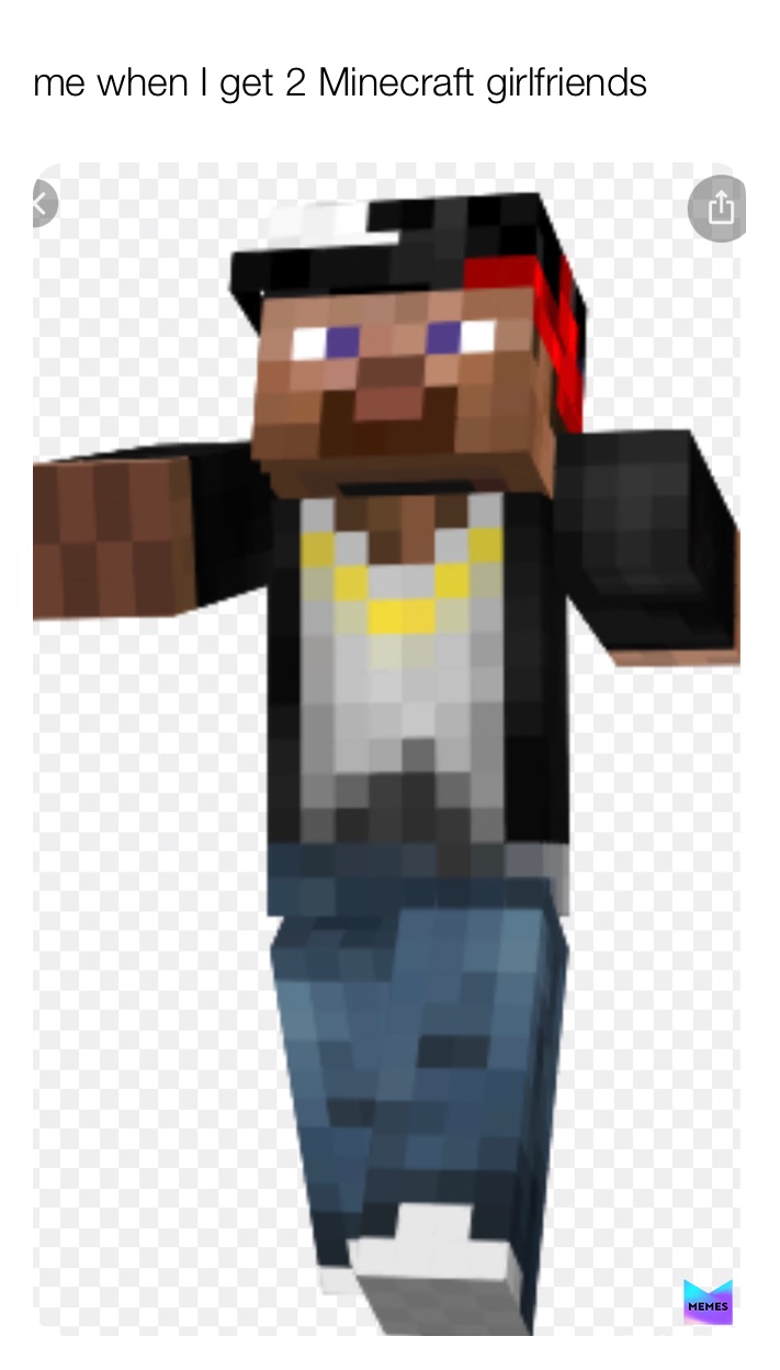 Meme by peepeepoopoofunny