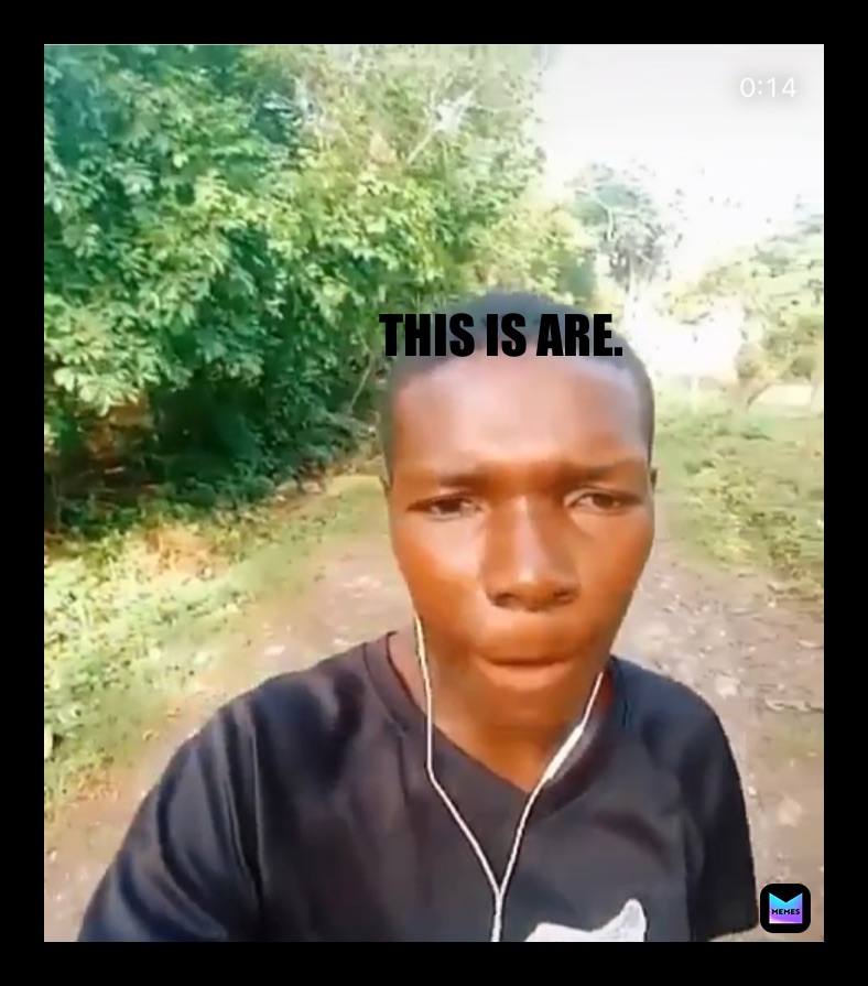 Meme by peepeepoopoofunny