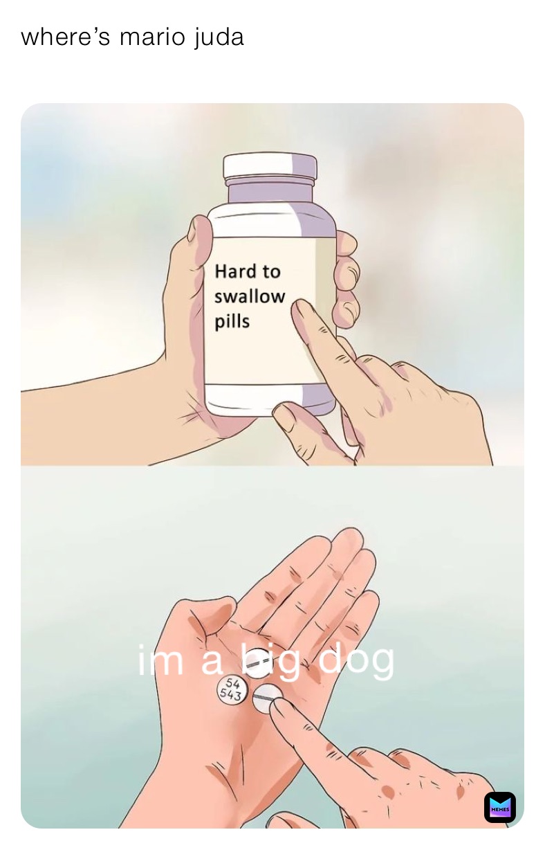 Meme by peepeepoopoofunny