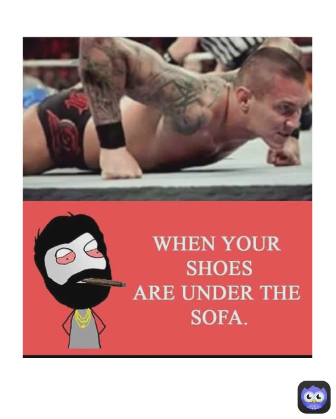 Meme by thedynamique