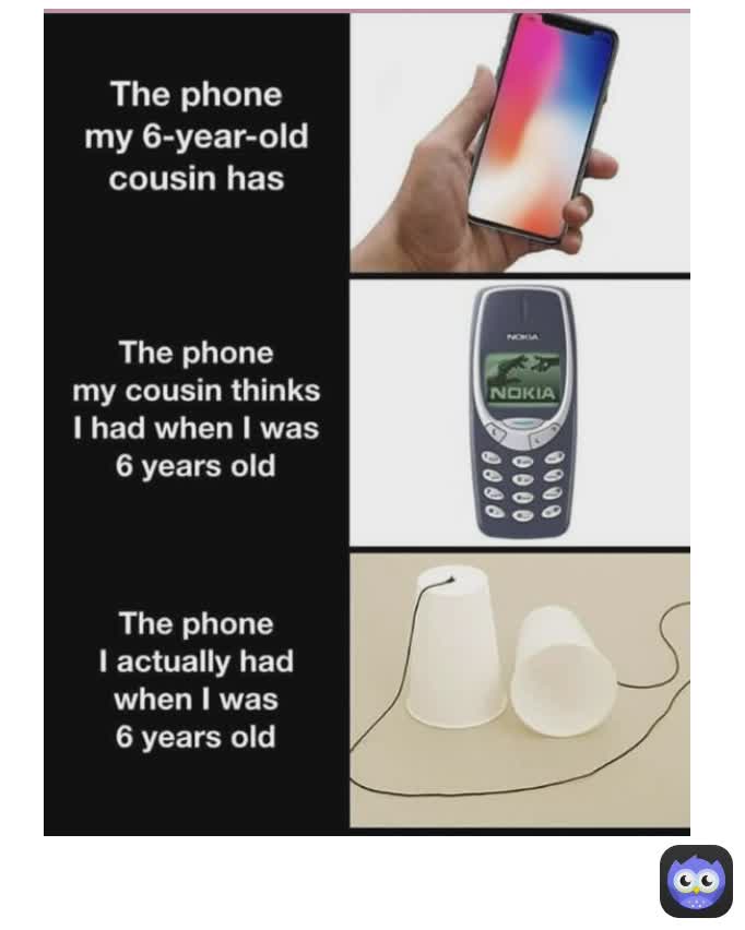 Meme by thedynamique