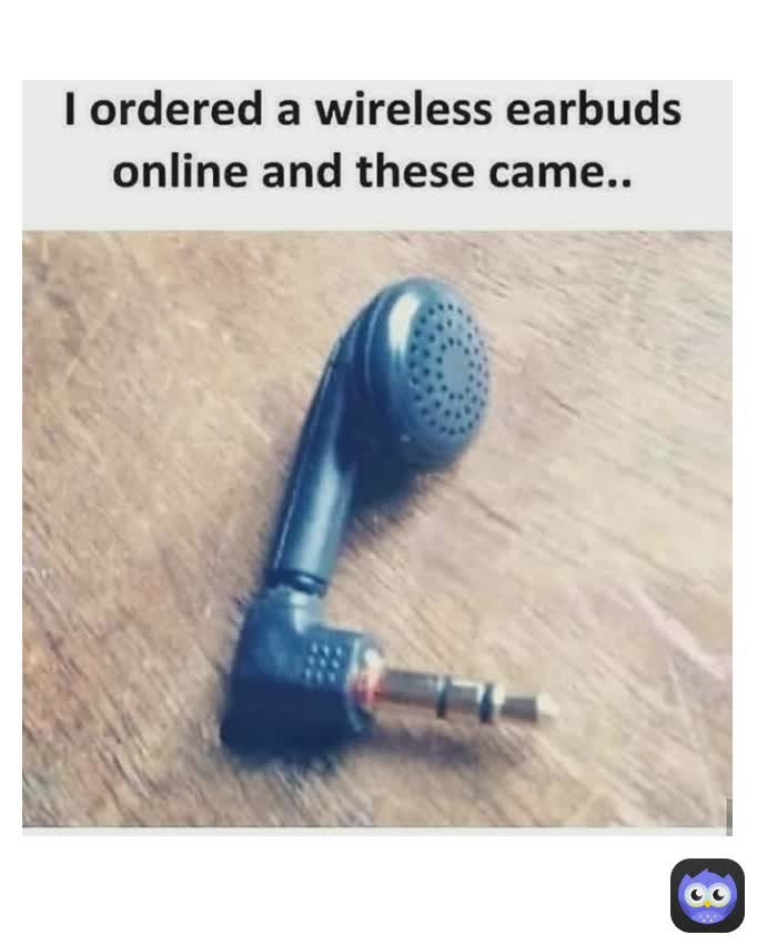 Meme by thedynamique