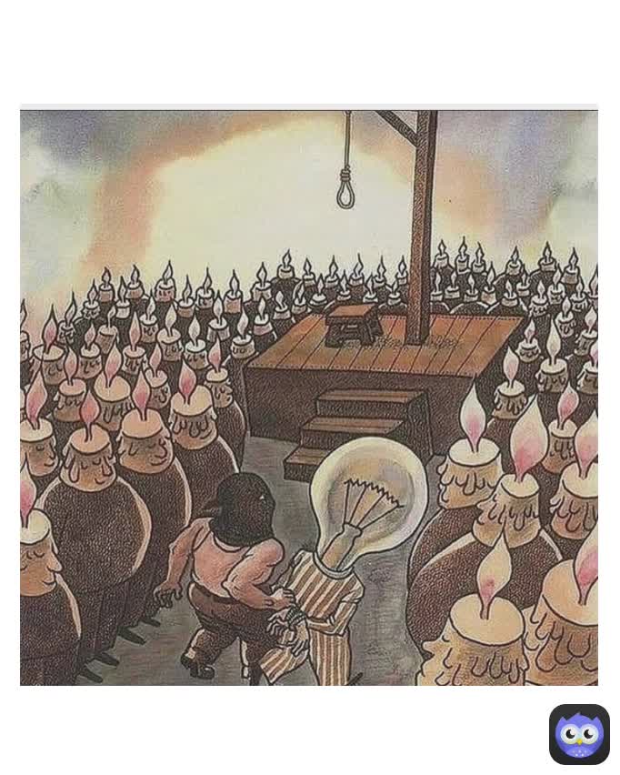 Meme by thedynamique