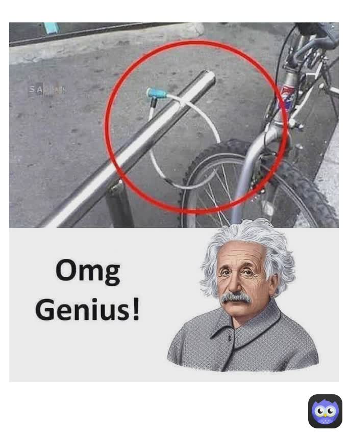 Meme by thedynamique