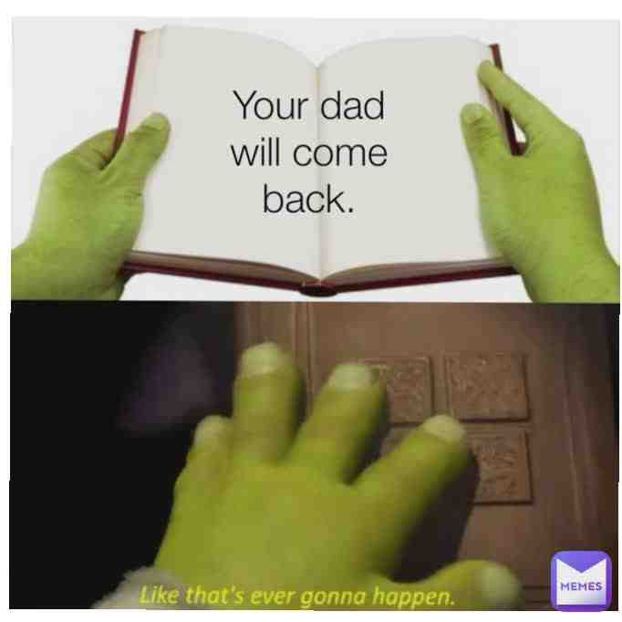 Meme shared by @SawMan