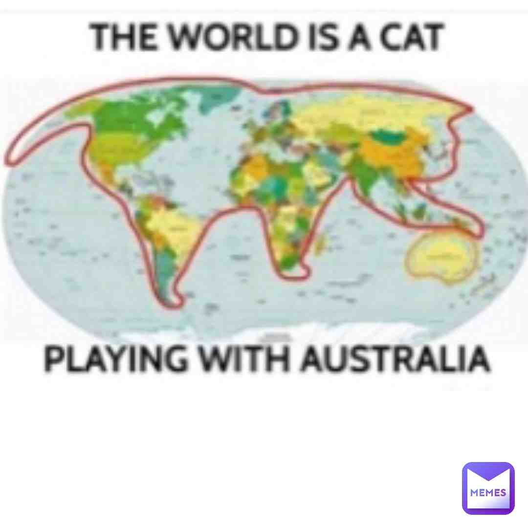 Meme shared by @SawMan