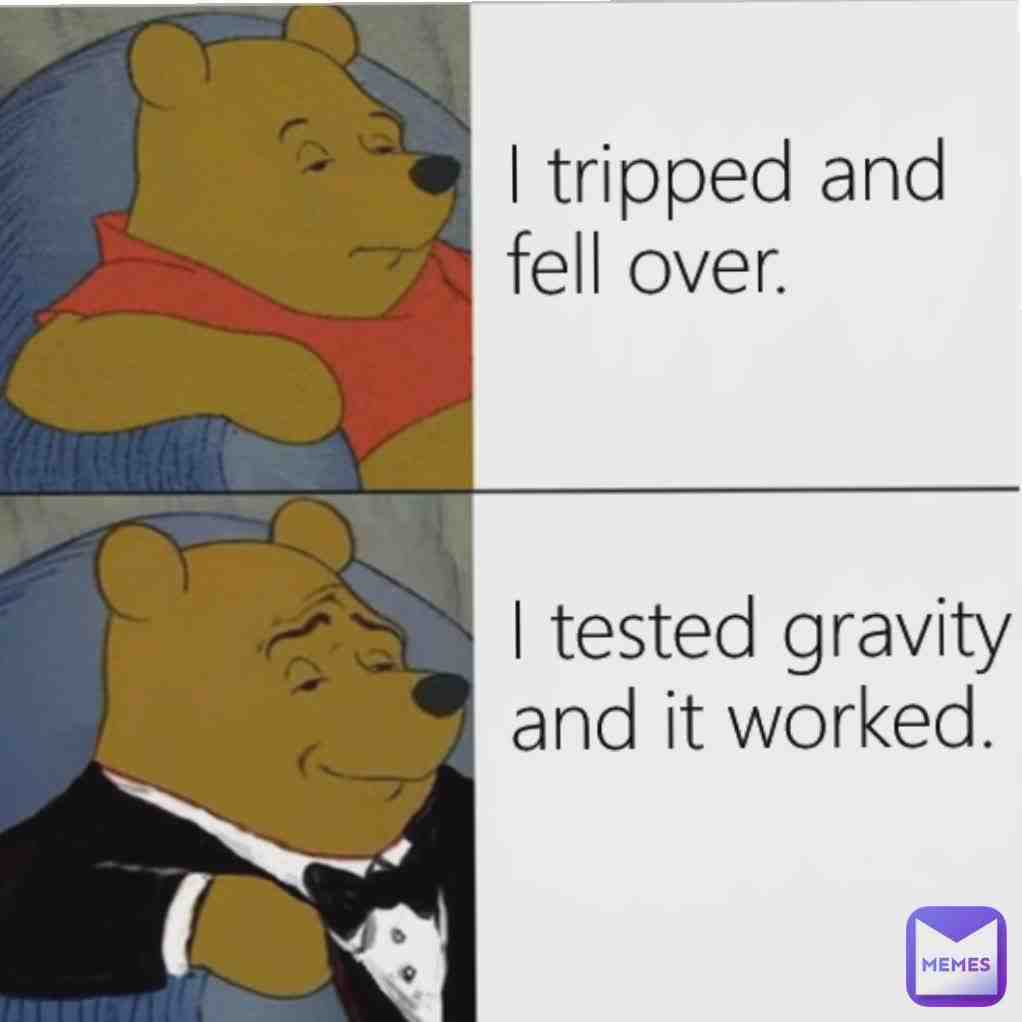 Meme shared by @SawMan