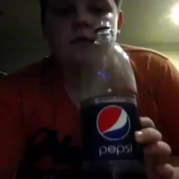 Meme shared by @SawMan