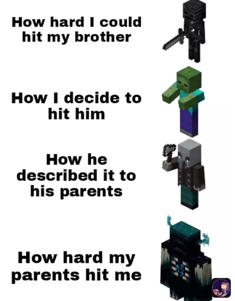 Meme shared by @SawMan