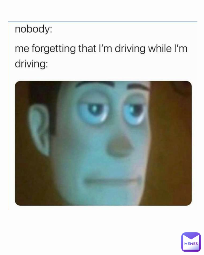 Meme by Maythefourthwithyou