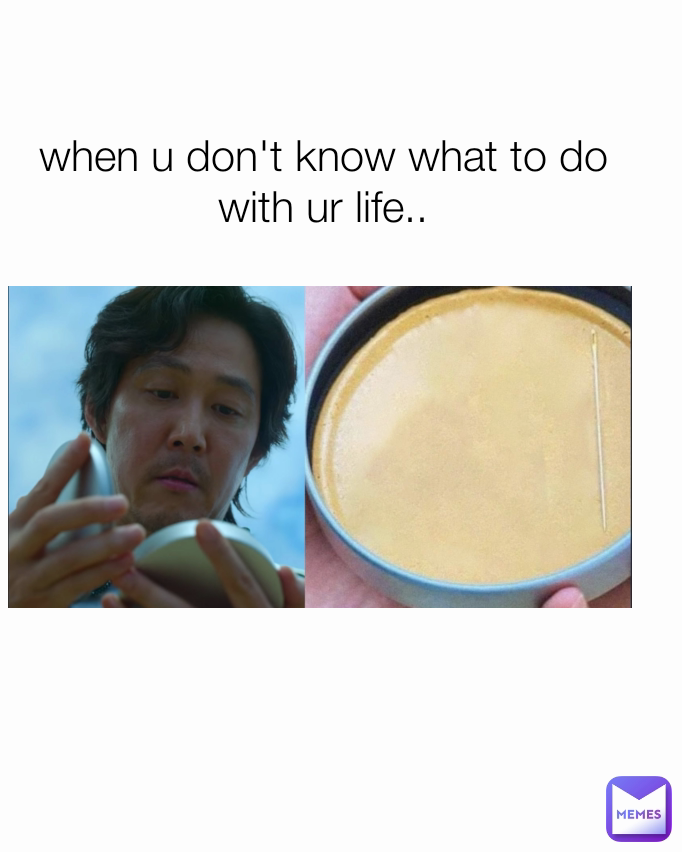 Meme by Maythefourthwithyou