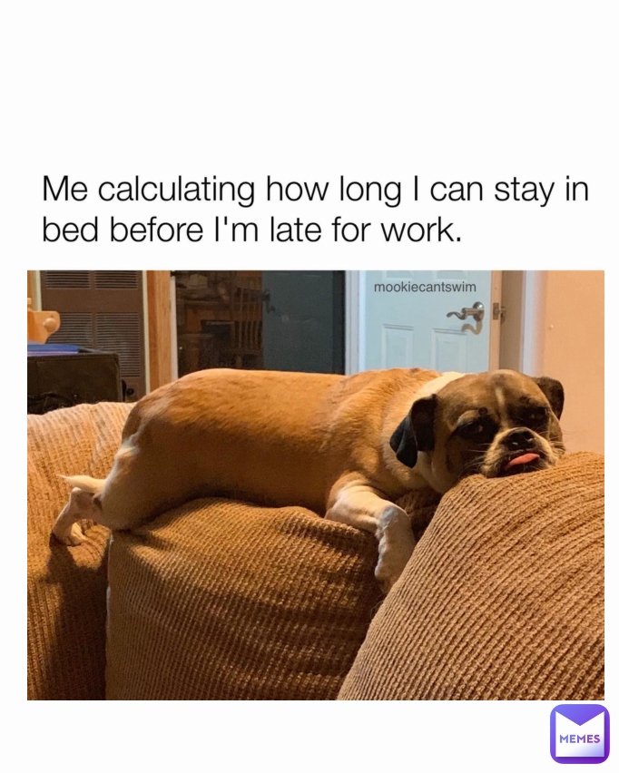 Meme by Maythefourthwithyou