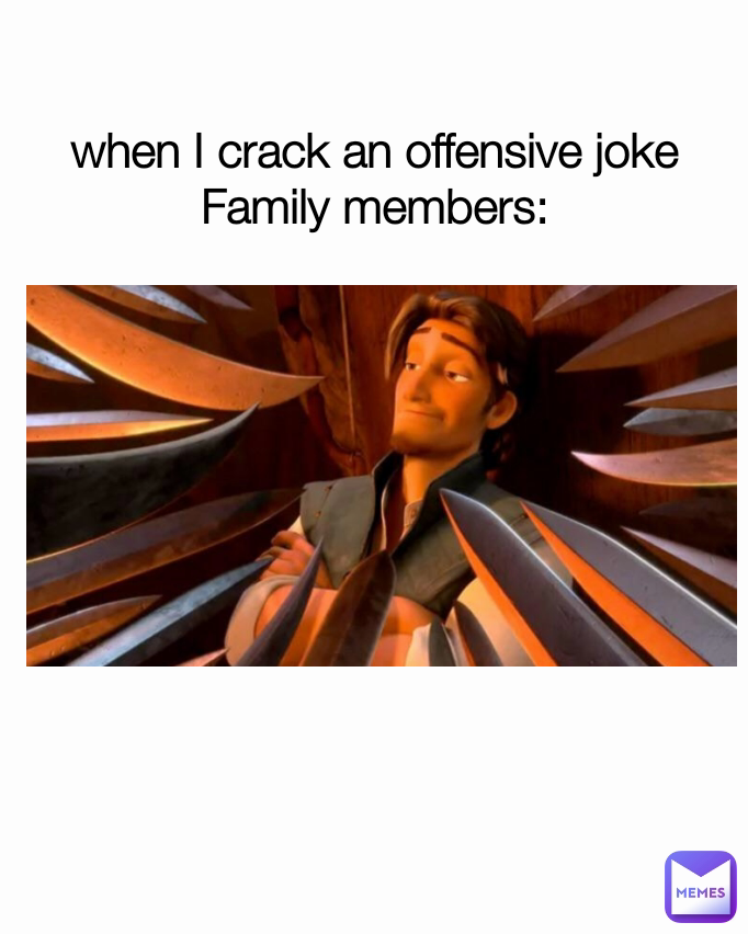 Meme by Maythefourthwithyou