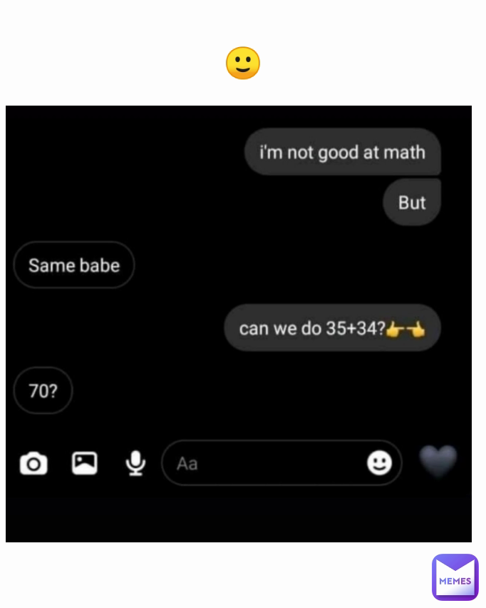 Meme by Maythefourthwithyou