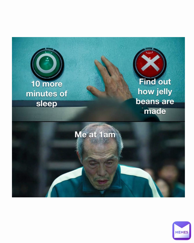 Meme by Maythefourthwithyou