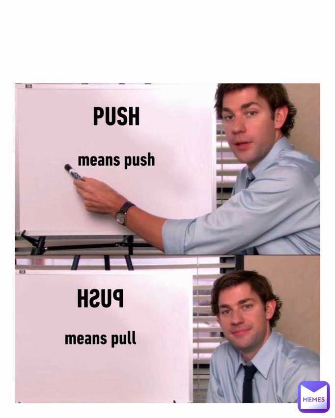 Meme by Maythefourthwithyou