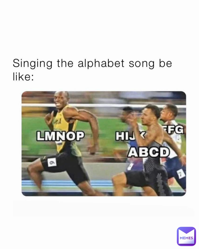 Meme by Maythefourthwithyou