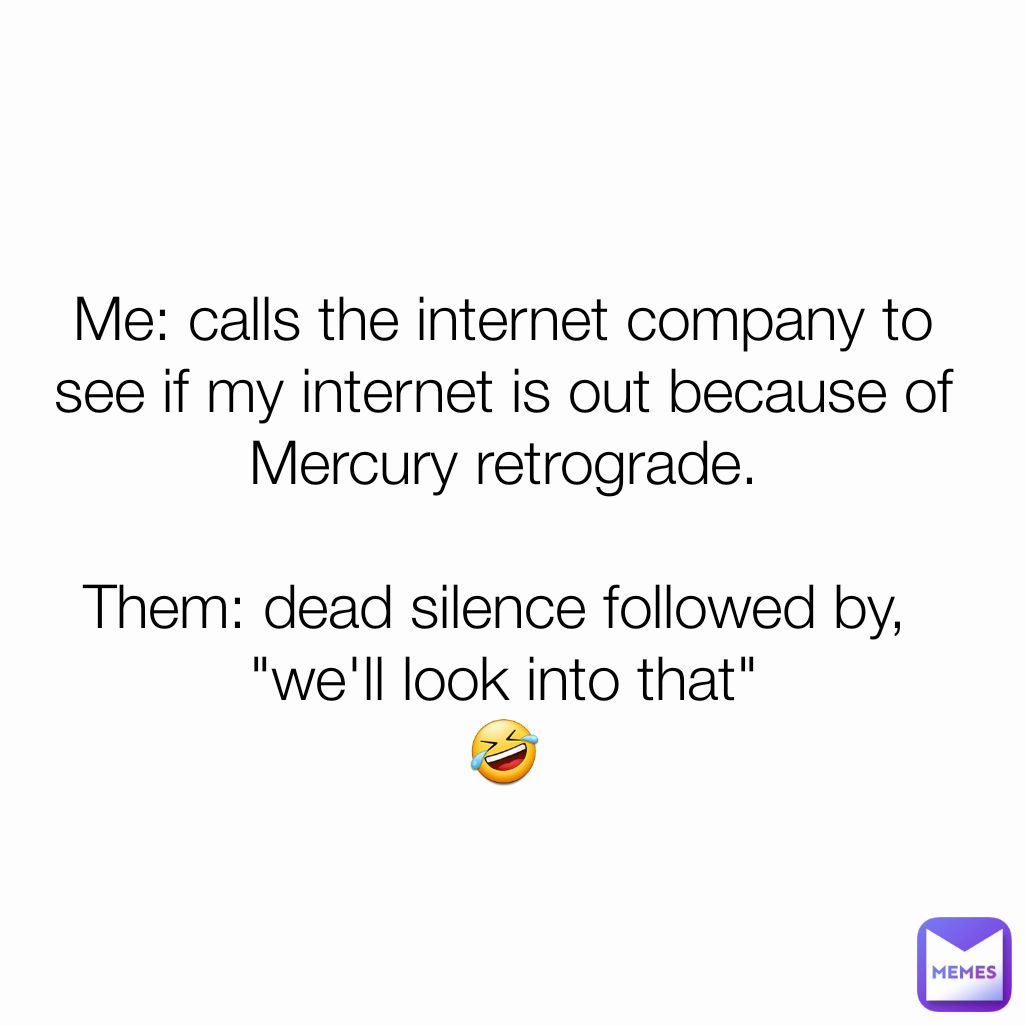 Meme by highvibedealer