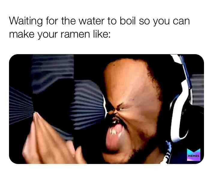 Share this with a friend if u know who this guy is ☝️🔥 #ramen #moist #cory #lol