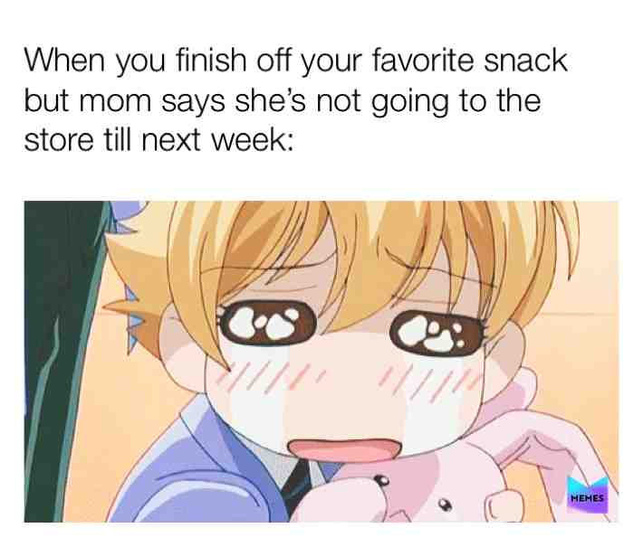 True tho #hungry #sad #hehehe