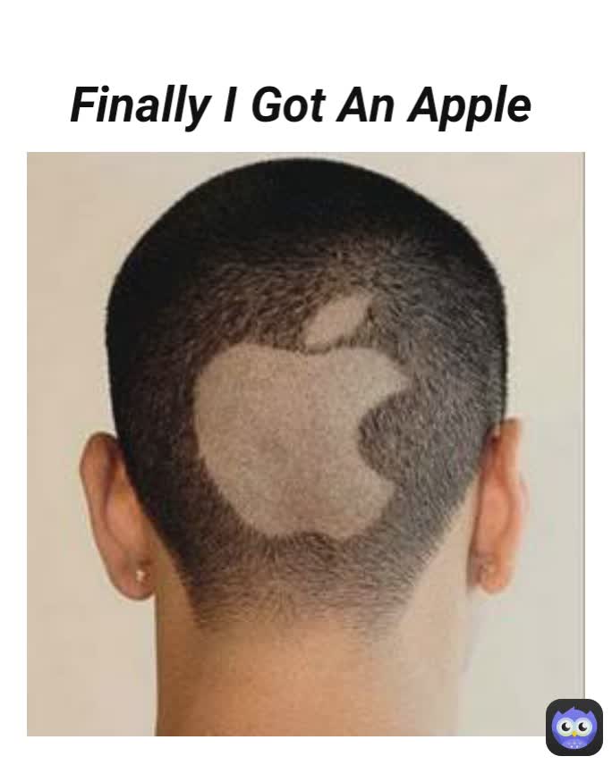 Meme by ssayyedfatema5