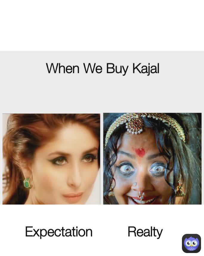 Meme by ssayyedfatema5