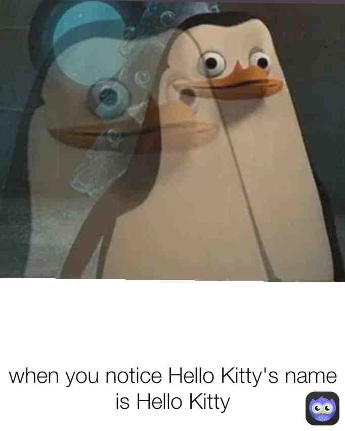 Meme shared by @Lee_ahh