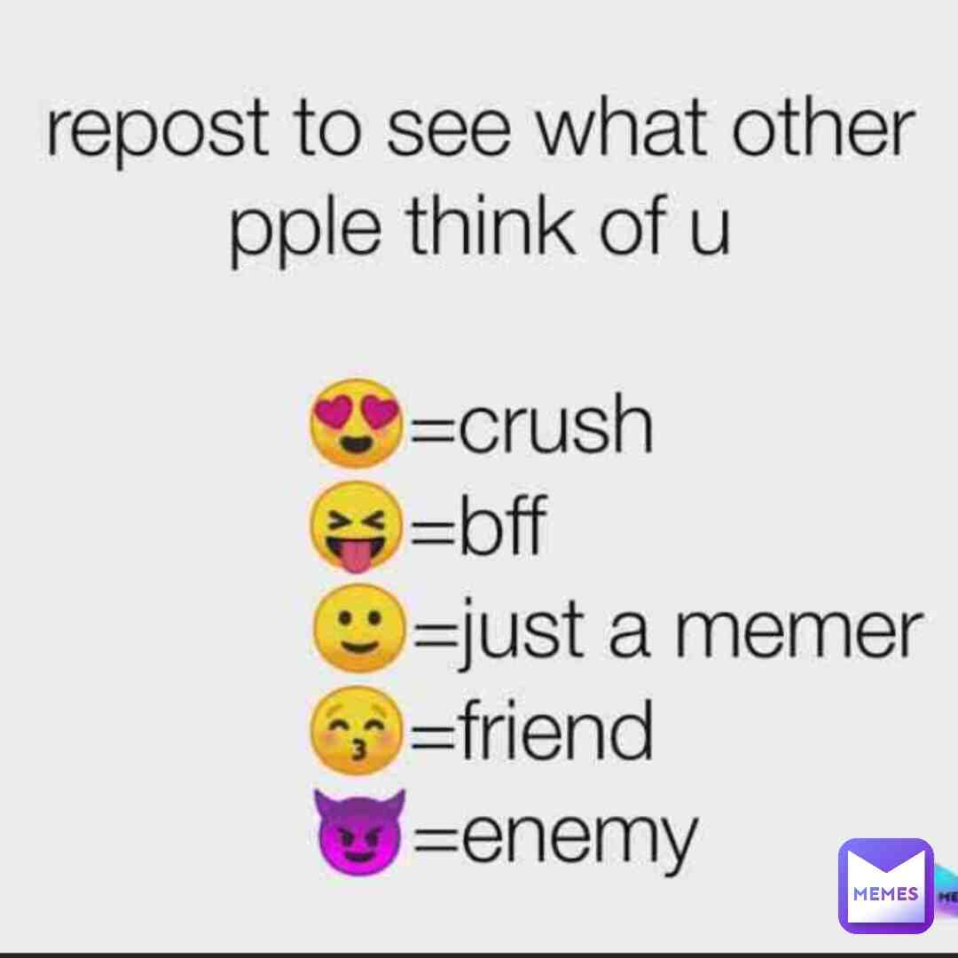 Meme shared by @Lee_ahh