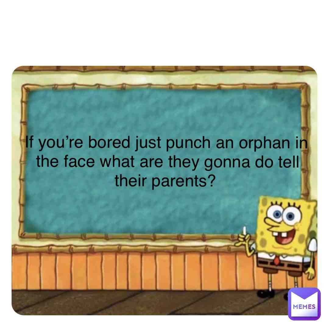 Meme shared by @Lee_ahh