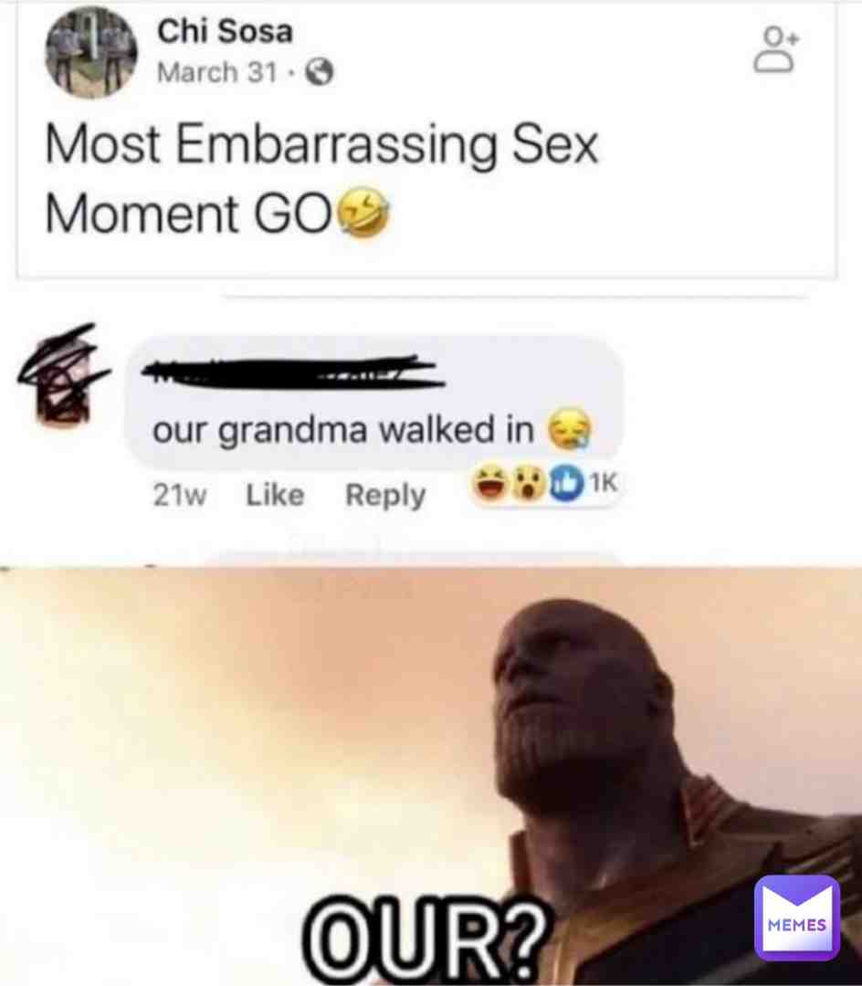 Meme shared by @Lee_ahh