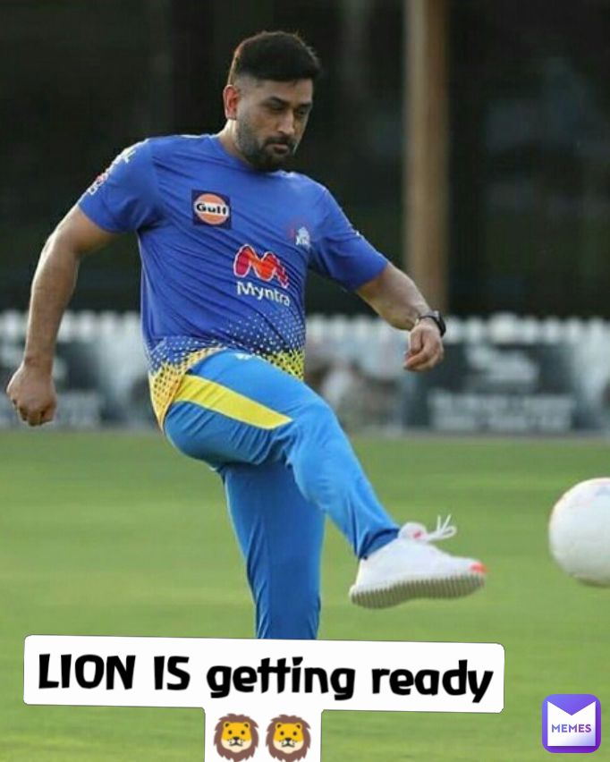 Meme by SPREAD_DHONISM