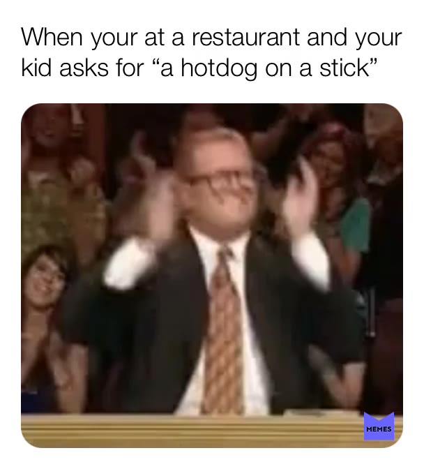Meme shared by @dizzymemes