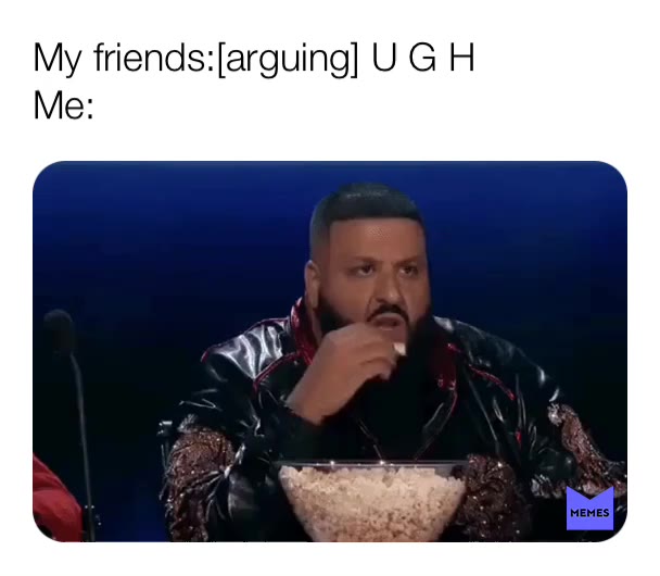 Meme shared by @dizzymemes