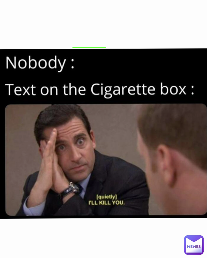 Type Text