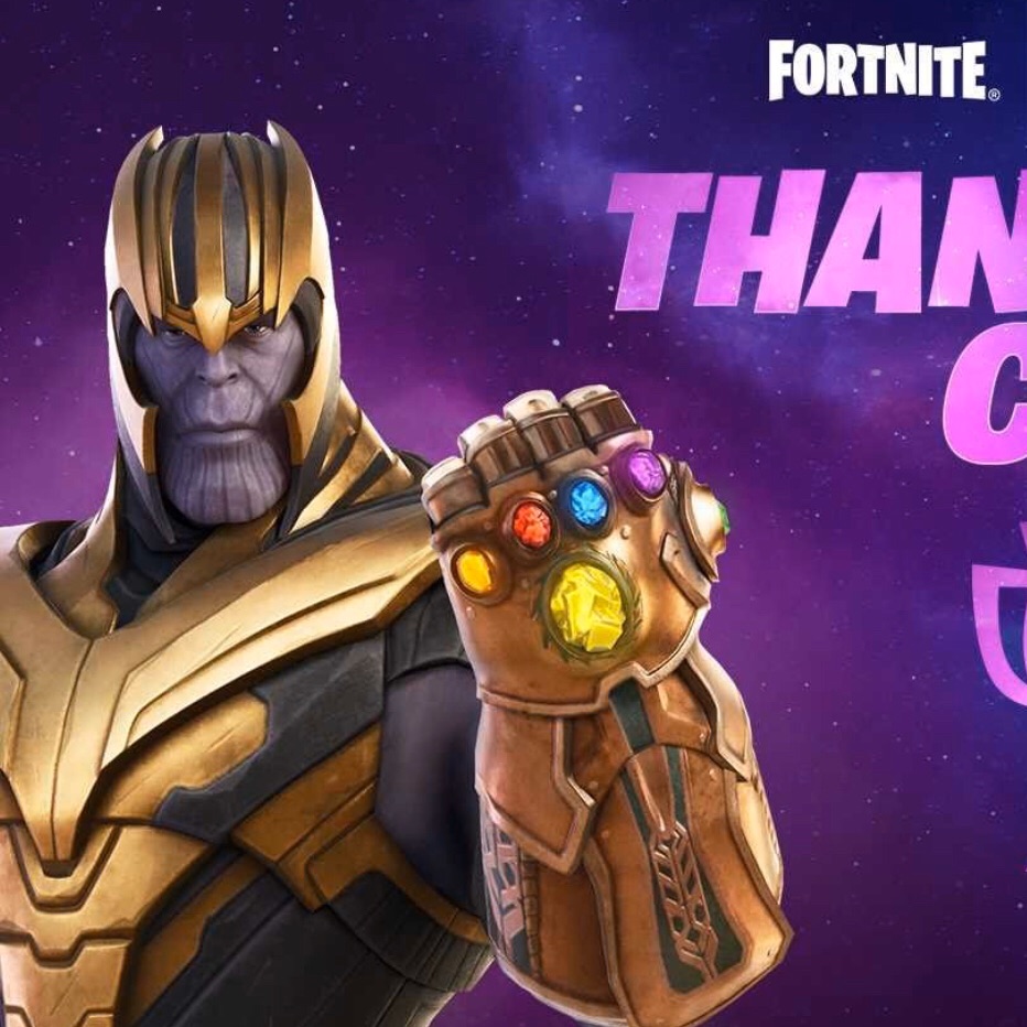 Meme by mememasteryofun3