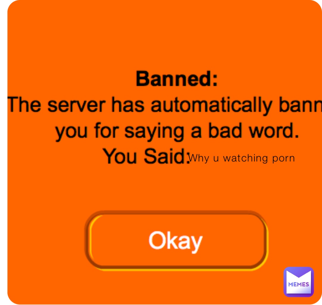 Meme by mememasteryofun3