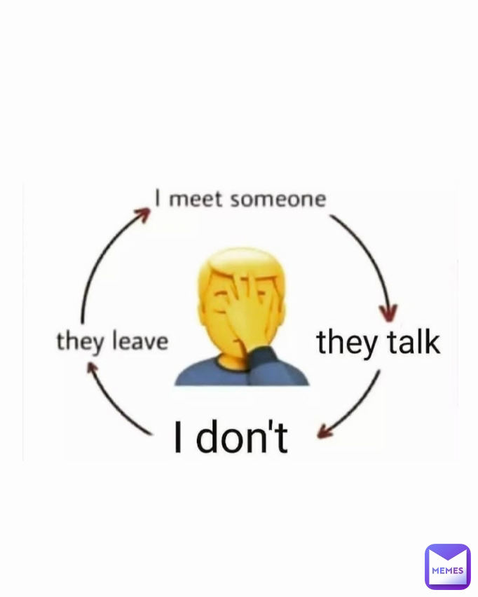 Type Text