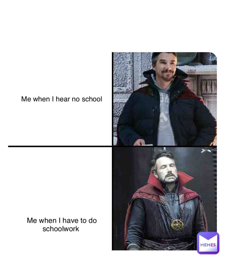 I hope everyone likes this