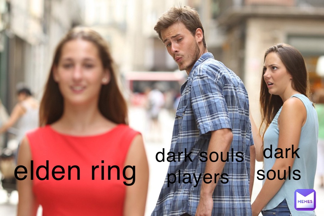 dark souls players dark souls elden ring