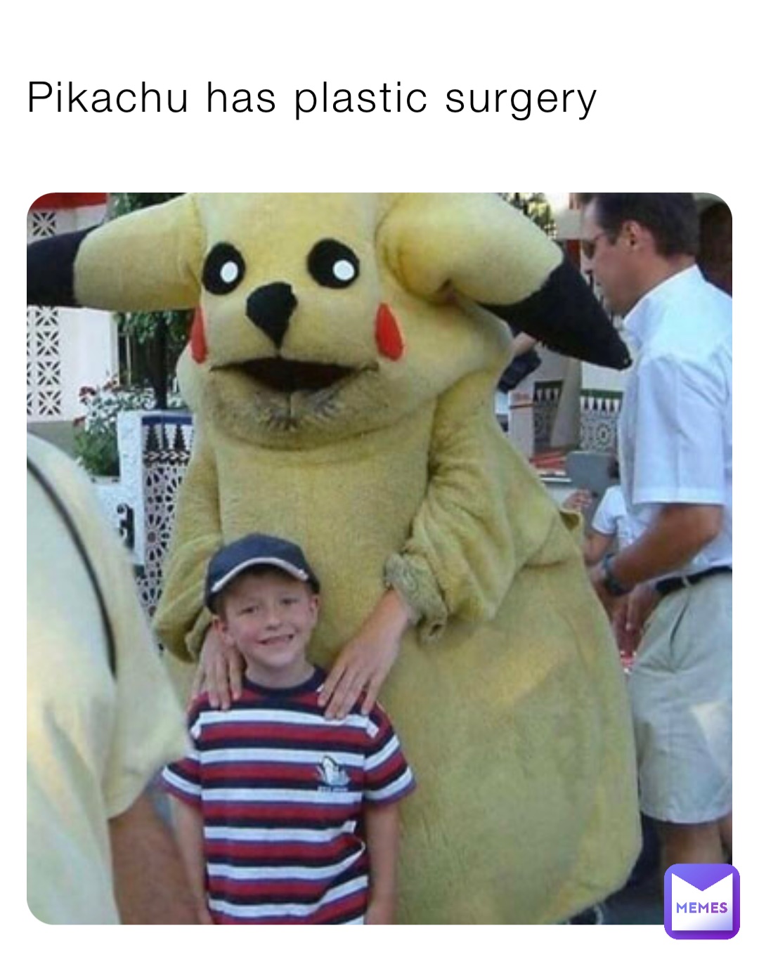 Meme by gina.c.keilen