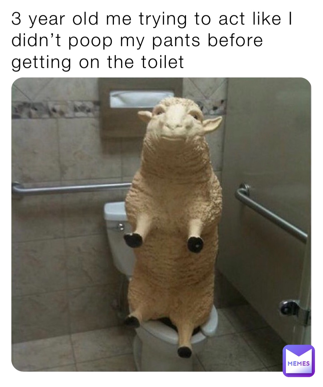 Meme by gina.c.keilen